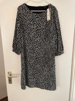 Kleid Esprit Gr 42 Neu Bielefeld - Stieghorst Vorschau