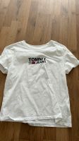 Tommy hilfiger t-shirt xs Nordrhein-Westfalen - Oelde Vorschau