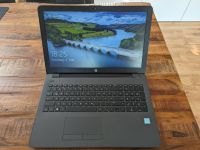HP Laptop Intel i5, 8GB RAM, 256GB SSD, 15,6", Win10 Pro Parchim - Landkreis - Parchim Vorschau