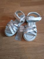 Sandalen 26 NEU Dresden - Seevorstadt-Ost/Großer Garten Vorschau