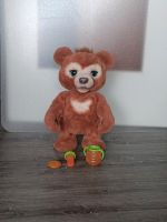 FurReal FurReal Cuby the Bear - Interaktives Kuscheltier – 40 €VB Mecklenburg-Vorpommern - Steinhagen (Vorpommern) Vorschau