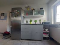 Ikea Küche mit Elektrogeräten Hannover - Vahrenwald-List Vorschau