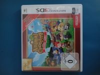 Animal Crossing Welcome amiibo Nintendo 3DS Hessen - Marburg Vorschau