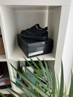 Nike Jordan 1 low Travis Scott Black Phantom EU40 Lindenthal - Köln Sülz Vorschau