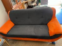 Moderner 3-Sitzer Sofa Couch 2Meter Berlin - Pankow Vorschau