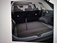 Original Gepäcknetz vertikal für Toyota RAV4 NEU! Nordrhein-Westfalen - Mettmann Vorschau