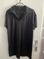 Tshirt Kleid Damen Berlin - Marienfelde Vorschau