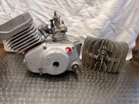 Simson s51 Tuning Motor 90ccm Membran Sachsen - Reichenbach (Vogtland) Vorschau