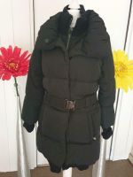 Winter Jacke Amisu Nordrhein-Westfalen - Gelsenkirchen Vorschau