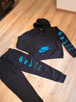 Jogginganzug Nike Gr S Sachsen - Plauen Vorschau