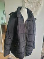 Umstandsjacke für werdende Mamas Hessen - Gelnhausen Vorschau