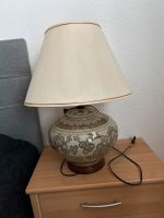 Wohn oder Schlafzimmer Lampe Hamburg-Nord - Hamburg Langenhorn Vorschau