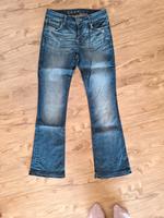 Esprit Jeans Gr. 38 Bayern - Regenstauf Vorschau