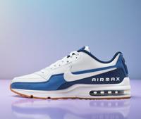 Nike Air Max LTD 3 ⭐ 687977-114 ⭐ 45,5 ⭐ NEU ⭐ Altona - Hamburg Osdorf Vorschau