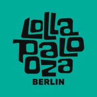 2 Day Early Bird Ticket Lollapalooza Berlin 2024 Schleswig-Holstein - Handewitt Vorschau