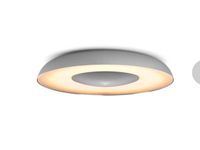 Philips hue Deckenleuchte silber dimmbar Baden-Württemberg - Igersheim Vorschau