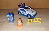 LEGO DUPLO Polizeistreife (4963) Bayern - Raubling Vorschau