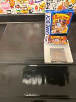 Gameboy Roger Rabbit mir OVP Bochum - Bochum-Süd Vorschau