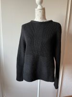 Pullover von Windsor, Gr. 36 Hannover - Mitte Vorschau