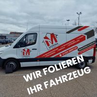 Auto-Beschriftung zum Top Preis✅️ Bayern - Regensburg Vorschau