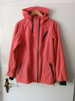 Jacke Bonprix  Softshelljacke Neu Niedersachsen - Nordstemmen Vorschau