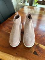 Originale  neue UGG TREALITE Gr.38 Mülheim - Köln Höhenhaus Vorschau