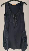 Biba schönes Minikleid Kofferkleid Gr. 36-38 Nordrhein-Westfalen - Eschweiler Vorschau