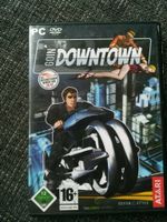 PC Spiel Goin' Downtown SciFi New York 2072 Bayern - Marktoberdorf Vorschau