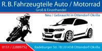 Bmw E36 TEILE Limousine/Coupe/Touring Motor Getriebe Türen Sachsen - Ottendorf-Okrilla Vorschau