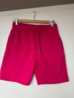Shorts pink S Bielefeld - Senne Vorschau