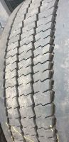 Bus Reifen + Felge  275 / 70 R 22.5 Michelin X InCity Lkw 95% TOP Hamburg-Mitte - Hamburg Rothenburgsort Vorschau