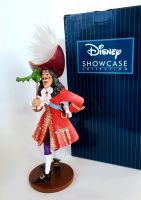 Disney Haute Couture Showcase Traditions Kapitän Hook Masquerade Baden-Württemberg - Großrinderfeld Vorschau