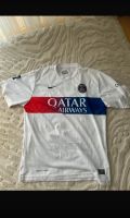 Psg Trikot Nordrhein-Westfalen - Brühl Vorschau