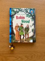 Robin Hood Niedersachsen - Brietlingen Vorschau