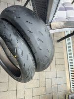 Michelin Power RS Nordrhein-Westfalen - Bönen Vorschau