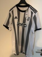 Juventus Trikot Saarbrücken-West - Gersweiler Vorschau