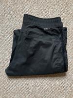 Adidas Climalite Vintage Hose M 38 Thüringen - Sondershausen Vorschau