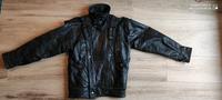 Buffalo-Motorradlederjacke für Damen Bayern - Irschenberg Vorschau