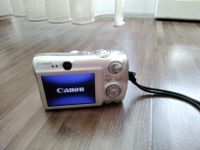 CANON Digitalkamera Sendling - Obersendling Vorschau
