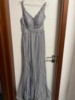 Abendkleid Düsseldorf - Eller Vorschau