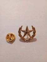 Pin cccp, Stern, russia, Anstecker, Ost Baden-Württemberg - St. Leon-Rot Vorschau