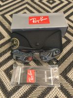 Ray Ban General Unisex Sonnenbrille - NEU München - Schwanthalerhöhe Vorschau