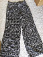 Sommerhose Gr. 36 Saarland - Homburg Vorschau
