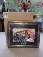 Anime manga Autogramm shikishi oben me Handy japan Herzogtum Lauenburg - Wohltorf Vorschau