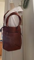 Tasche Legend Leder Hessen - Fulda Vorschau