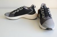 Hummel * Sneaker low * Sportschuhe * Gr. 44 * NEU Schleswig-Holstein - Norderstedt Vorschau