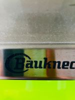 Dunstabzugshaube von Bauknecht Köln - Weidenpesch Vorschau