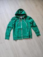 Superdry Sweatjacke Sonnenstein (Eichsfeld) - Zwinge Vorschau