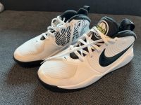 Turnschuhe Nike Teamhustle Nordrhein-Westfalen - Menden Vorschau