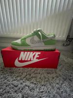 Nike Dunk Low AS Größe 42,5, Neu mit Karton Dresden - Gruna Vorschau